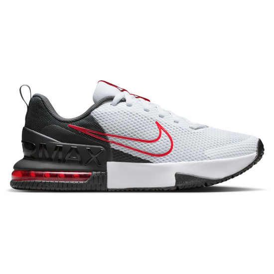 Nike Air Max Alpha Trainer 6